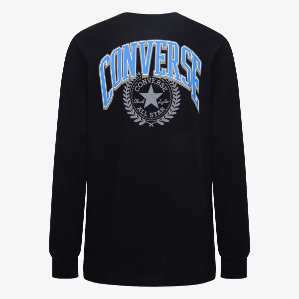 Converse Cnvb Collegiate Sport 