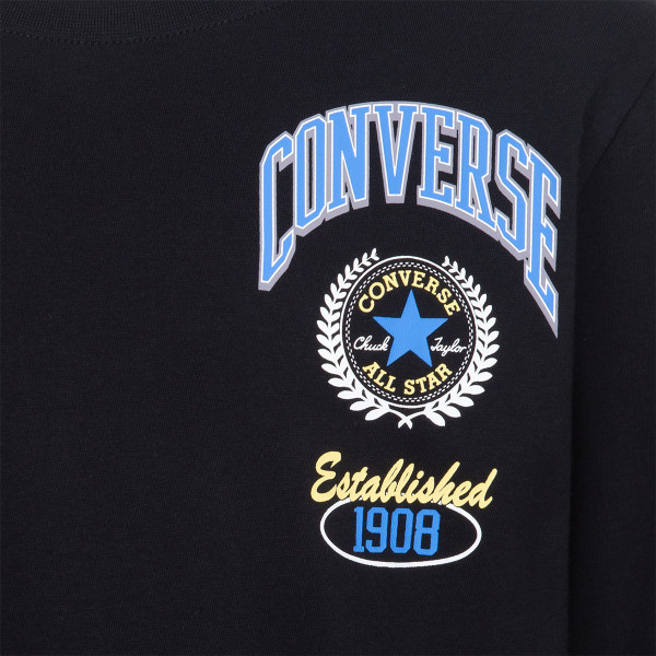 Converse Cnvb Collegiate Sport 