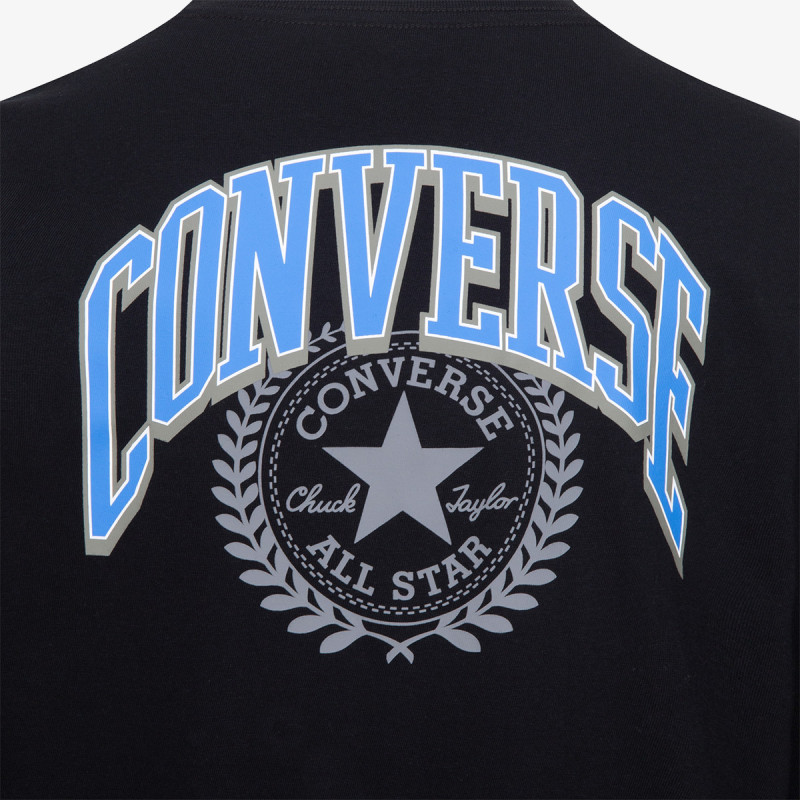 Converse Cnvb Collegiate Sport 