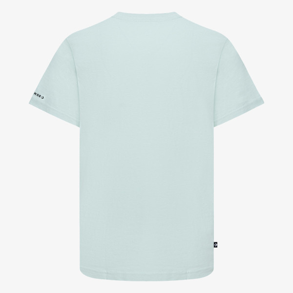 Nike Тениска CNVB SUSTAINABLE CORE SS TEE 