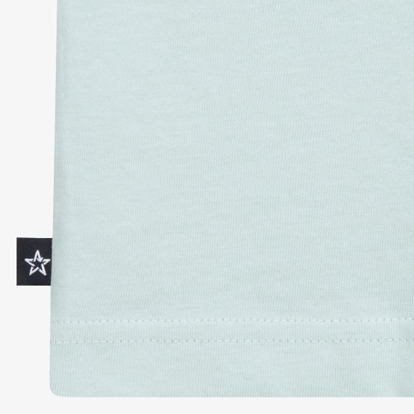Nike CNVB SUSTAINABLE CORE SS TEE 