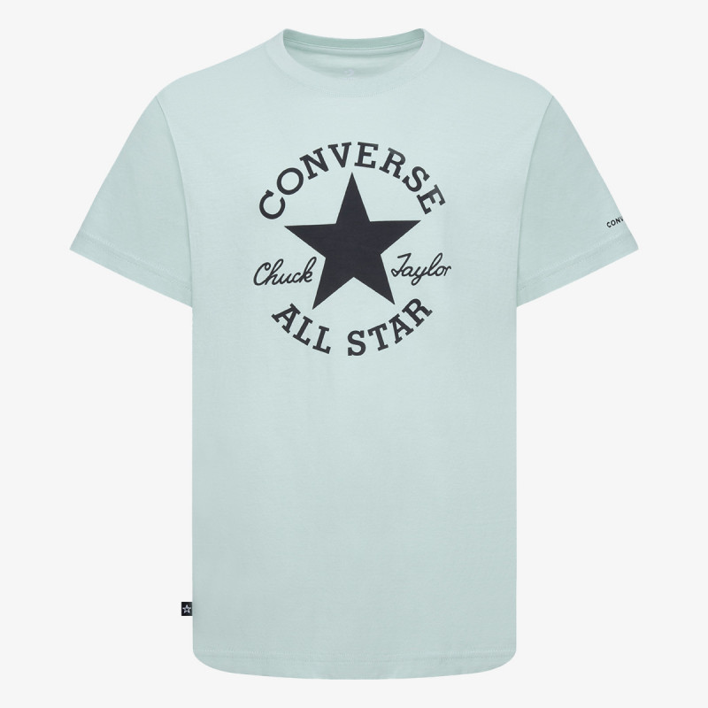 Nike CNVB SUSTAINABLE CORE SS TEE 