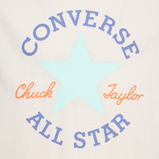 Converse Cnvb Sustainable 