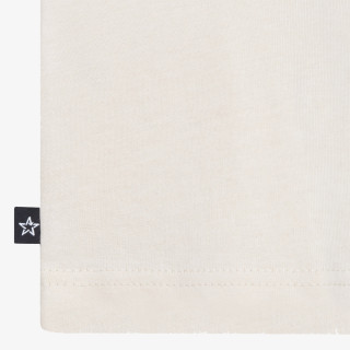 Converse Cnvb Sustainable 