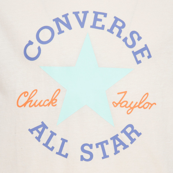 Converse Cnvb Sustainable 