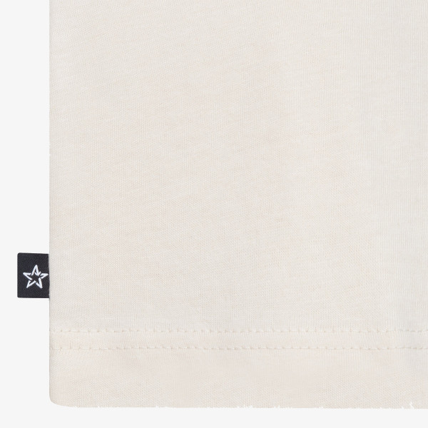 Converse Cnvb Sustainable 