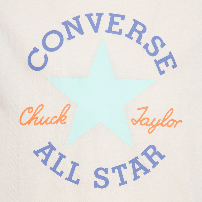 Converse Cnvb Sustainable 