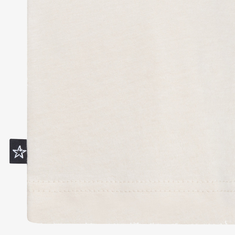 Converse Cnvb Sustainable 