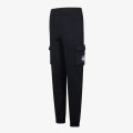 Converse CNVB DISSECTED CTP FLC CARGO J 