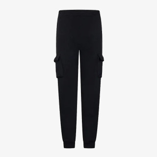 Converse CNVB DISSECTED CTP FLC CARGO J 