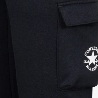 Converse CNVB DISSECTED CTP FLC CARGO J 
