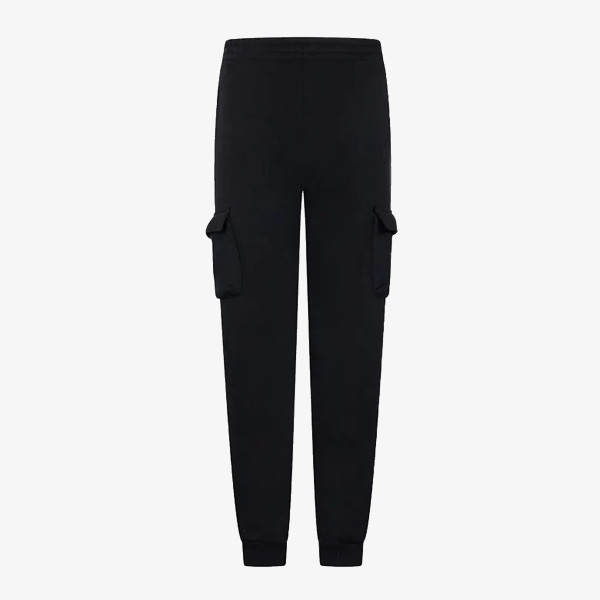 Converse CNVB DISSECTED CTP FLC CARGO J 