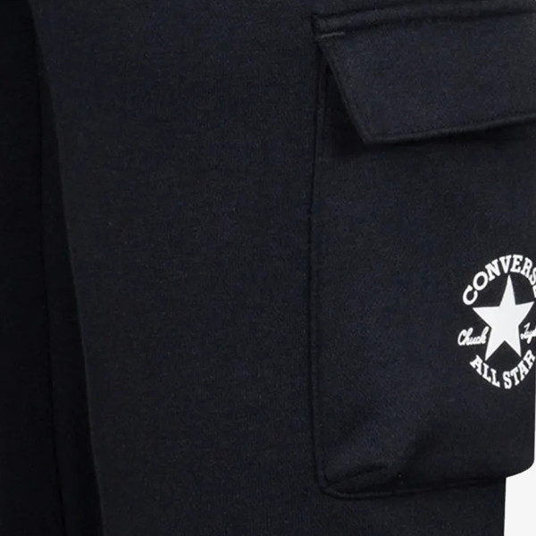 Converse CNVB DISSECTED CTP FLC CARGO J 