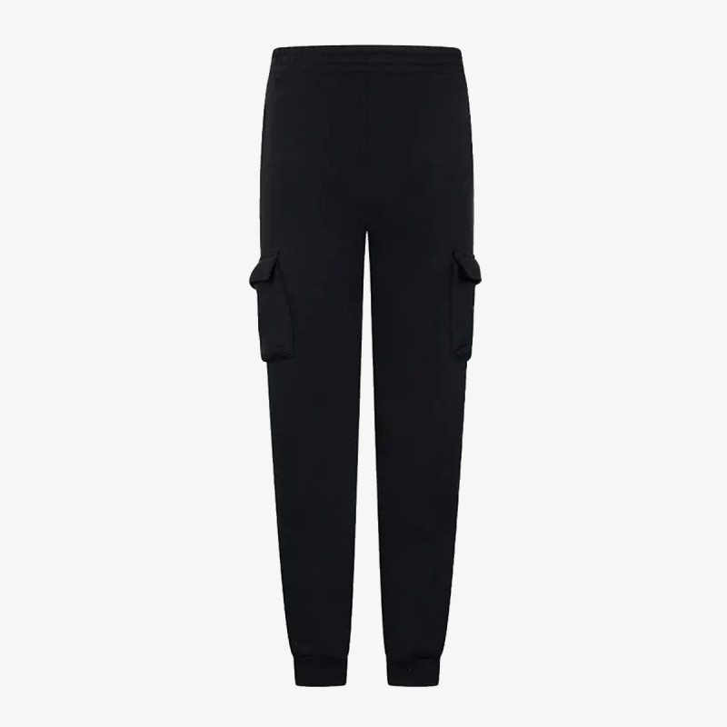 Converse CNVB DISSECTED CTP FLC CARGO J 
