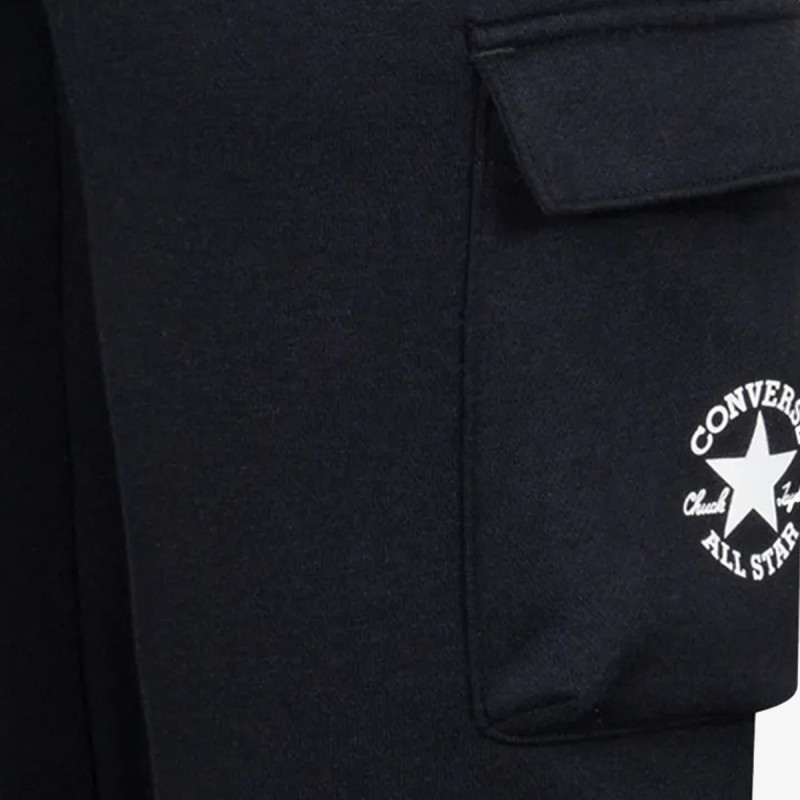 Converse CNVB DISSECTED CTP FLC CARGO J 