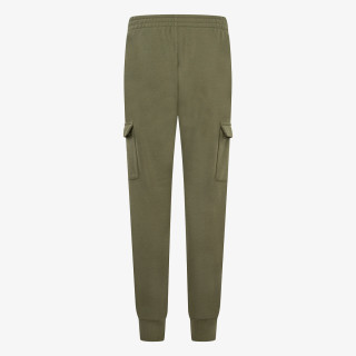 Converse CNVB DISSECTED CTP FLC CARGO J 