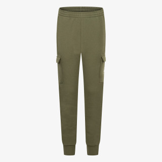 Converse CNVB DISSECTED CTP FLC CARGO J 