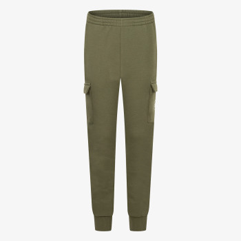 Converse CNVB DISSECTED CTP FLC CARGO J 