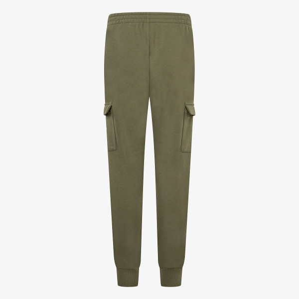 Converse CNVB DISSECTED CTP FLC CARGO J 