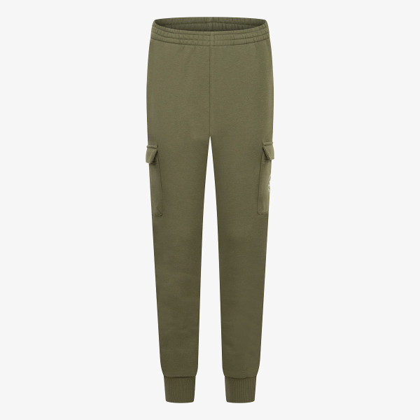 Converse CNVB DISSECTED CTP FLC CARGO J 