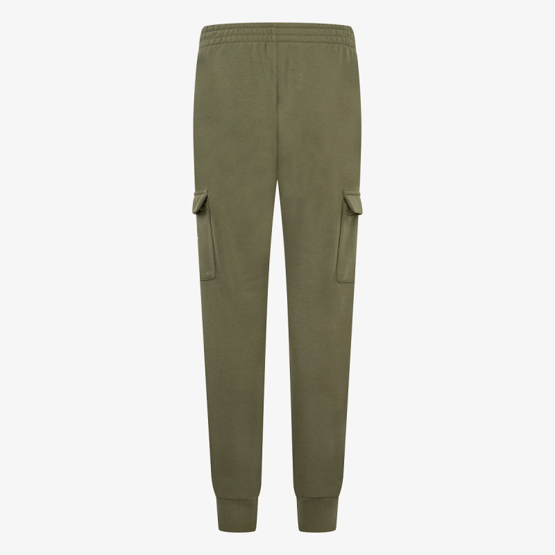 Converse CNVB DISSECTED CTP FLC CARGO J 