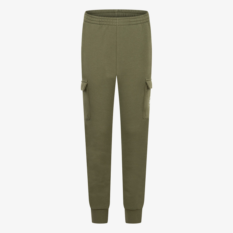 Converse CNVB DISSECTED CTP FLC CARGO J 