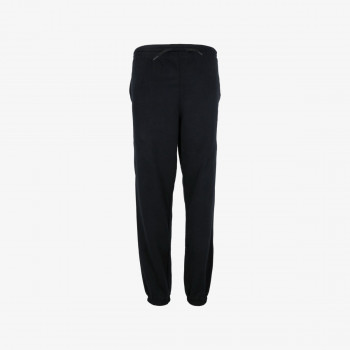 Nike Долнище CNVB DISSECTED CTP FT PANT 