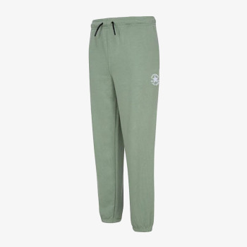 Nike Долнище CNVB DISSECTED CTP FT PANT 