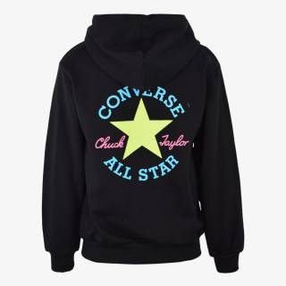 Converse Ultimate Essential 