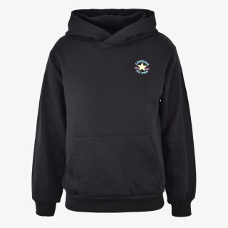 Converse Ultimate Essential 