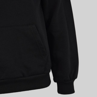 Converse Ultimate Essential 