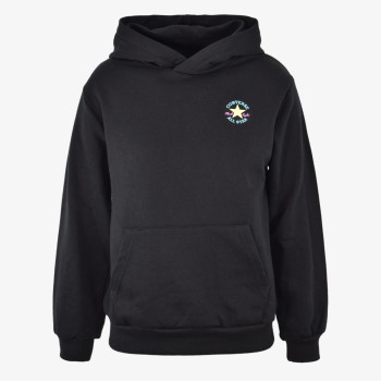 Converse Ultimate Essential 