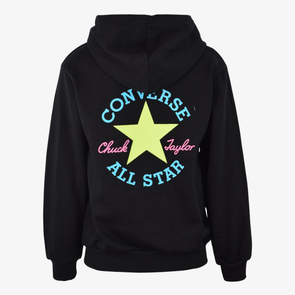 Converse Ultimate Essential 