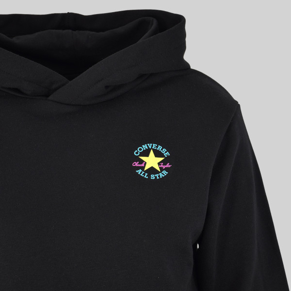 Converse Ultimate Essential 