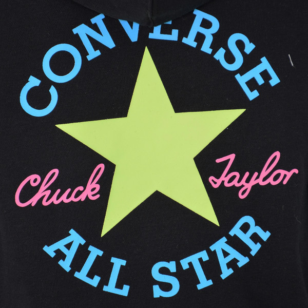 Converse Ultimate Essential 