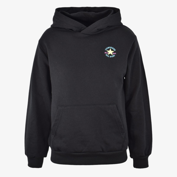 Converse Ultimate Essential 