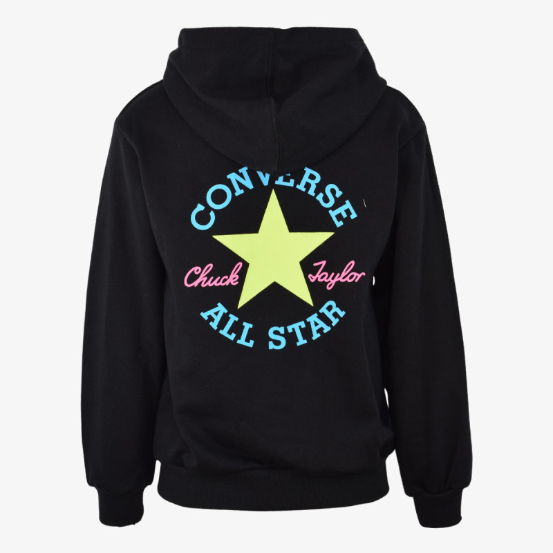 Converse Ultimate Essential 