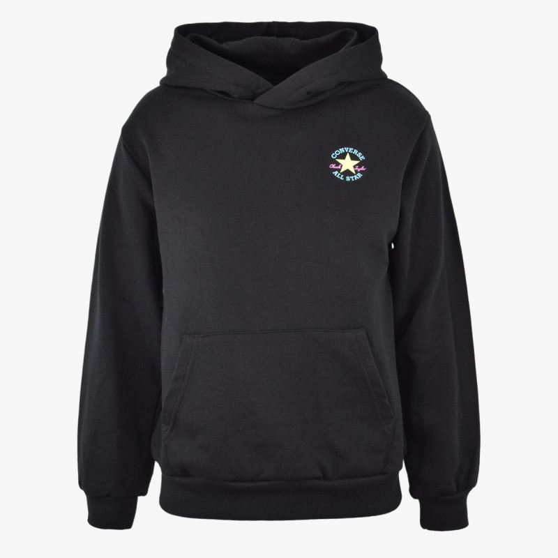 Converse Ultimate Essential 