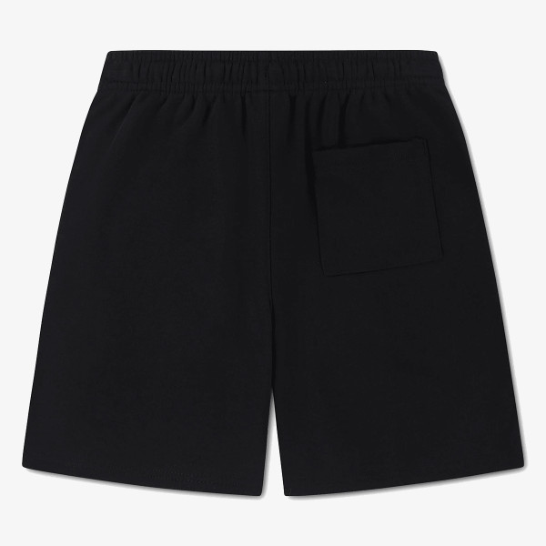 Converse CNVB ULTIMATE ESSENTIAL DCTP S 