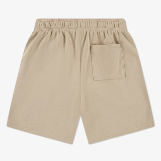 Converse Ultimate Essential 