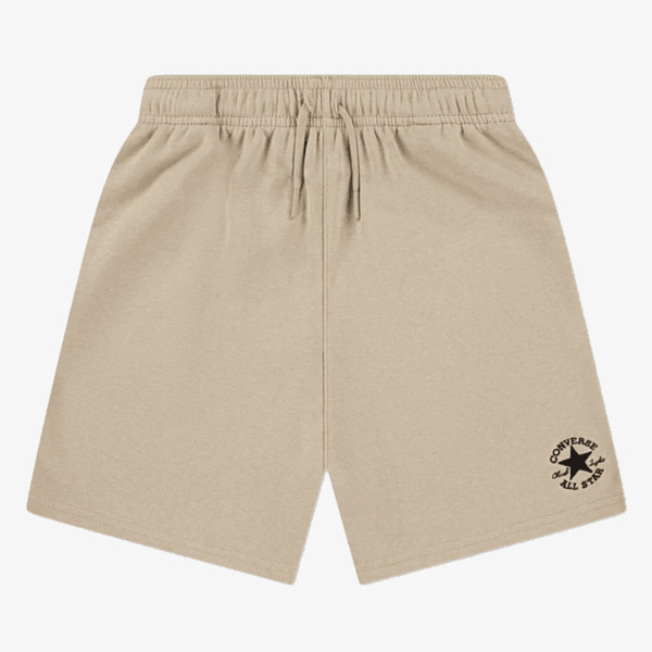 Converse Ultimate Essential 