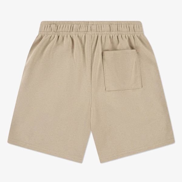 Converse Ultimate Essential 