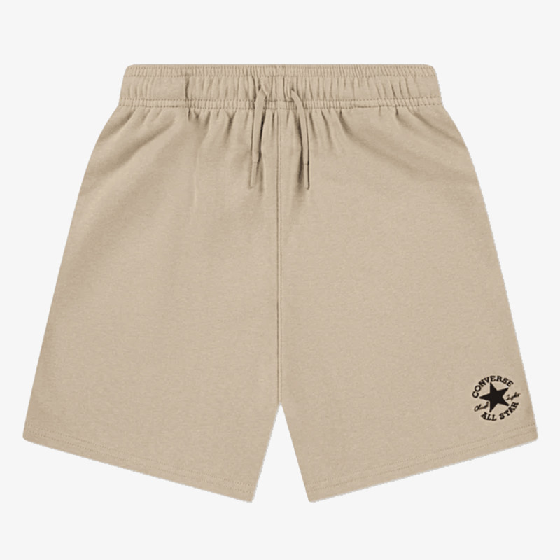 Converse Ultimate Essential 