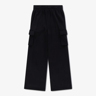 Converse CNVB VARCITY CARGO PANT 