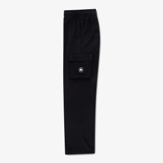 Converse CNVB VARCITY CARGO PANT 
