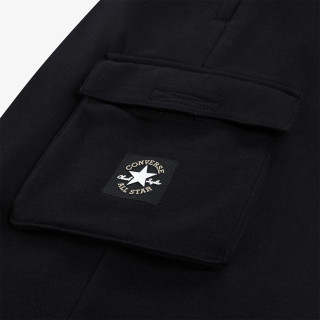 Converse CNVB VARCITY CARGO PANT 