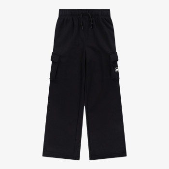 Converse CNVB VARCITY CARGO PANT 