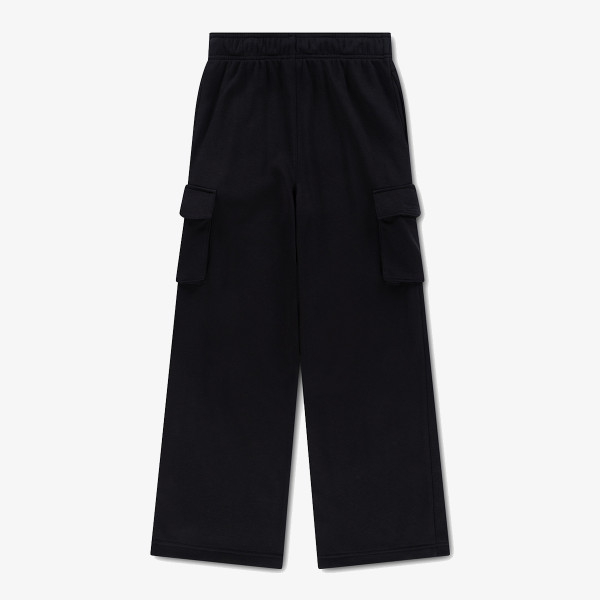 Converse CNVB VARCITY CARGO PANT 