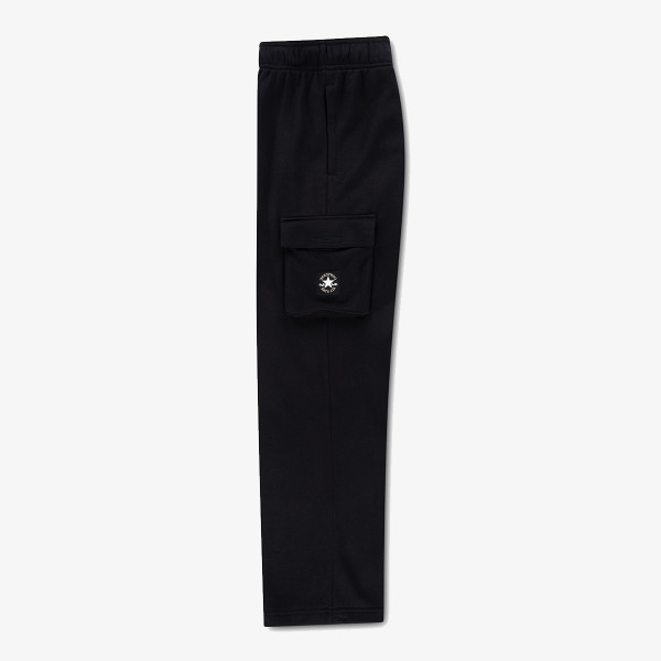 Converse CNVB VARCITY CARGO PANT 