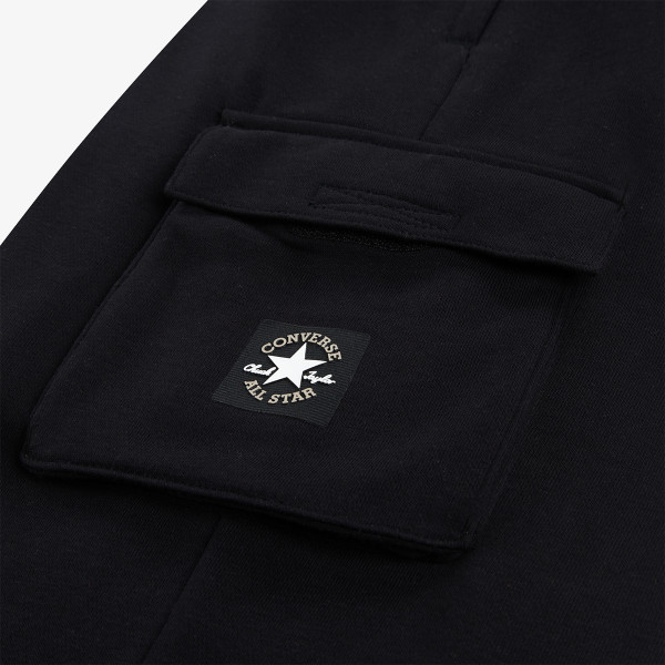 Converse CNVB VARCITY CARGO PANT 